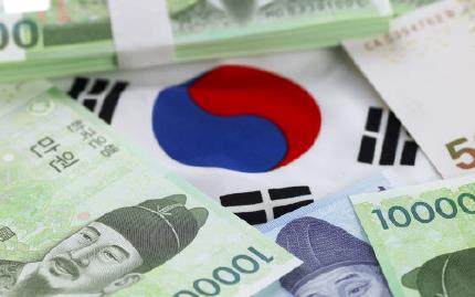 韩国学生签证多少钱？