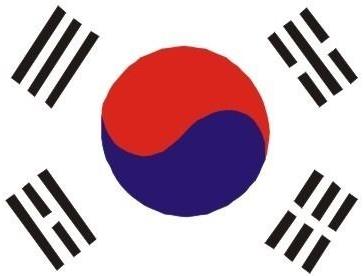 在韩国进行为期五年的家庭探访，您需要通过哪些程序申请多次往返签证？