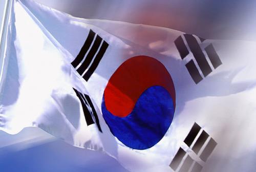 哪些韩国签证可以直接向大使馆或领事馆申请？