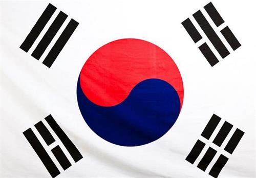 申请韩国签证容易吗？