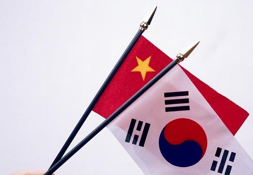 f1-9签证在韩国探亲需要哪些材料？