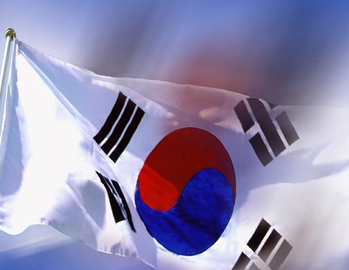 韩国商务签证中的商务人员入境证明是什么？
