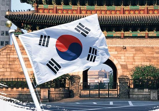 获得韩国旅游签证容易吗？