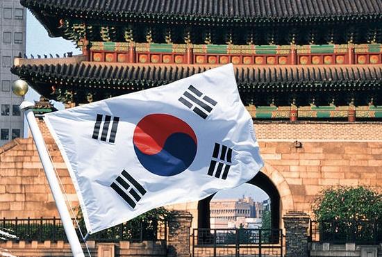 一旦到了韩国，我可以申请五年的多次签证吗？