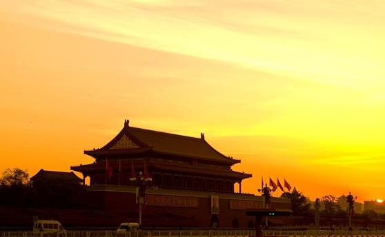 北京人能否在五年内直接为韩国申请多次旅游签证？