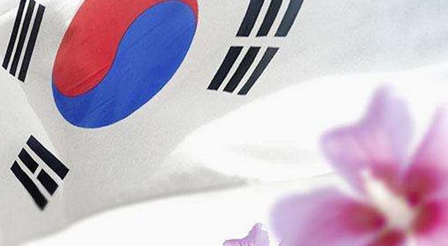 韩国的五年多次往返签证属于哪种签证？
