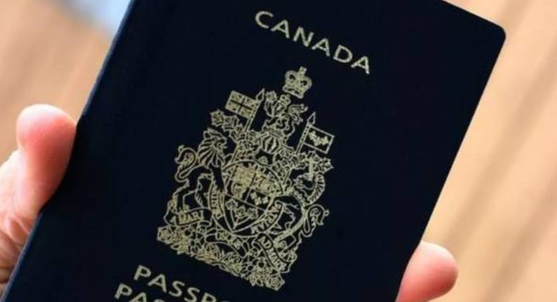 持加拿大护照到韩国旅行几天，然后返回中国，你需要签证吗？