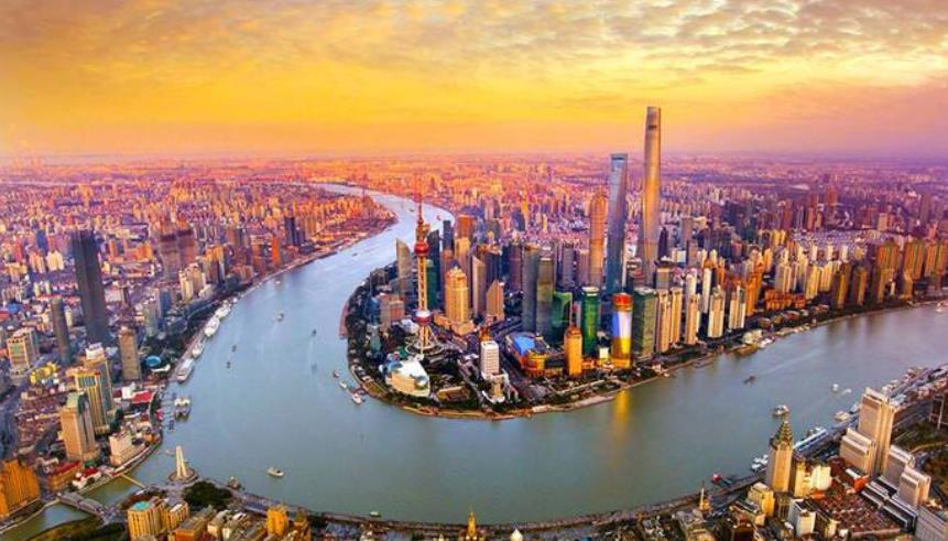 浙江省的个人可以直接向上海领事馆申请韩国旅游签证吗？还是必须通过旅行社办理？