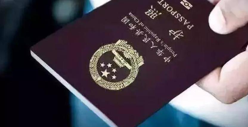 护照损坏后，如何将有效的韩国签证转移到新护照上？